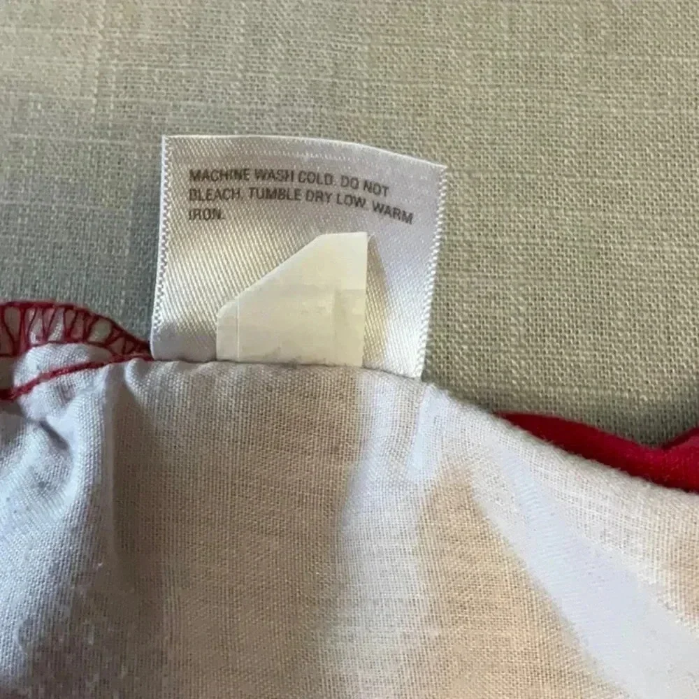 OLD Navy